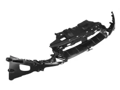 ���� Ford Focus 10-15 (�����/ �������/ � ������������������) [178Satst43111A4Lmldem1], ����� ST43111A4LMLDEM1 ����