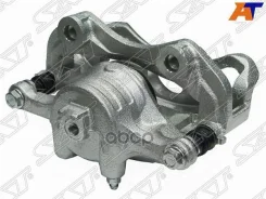 ������� ��������� Nissan AD 99-02 / Sunny 97-04 (�������/ �����) [178Satst410114M400], ����� �������� ST410114M400 ����
