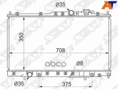 �������� Chrysler Sebring 00-06 / Dodge Stratus 00-06 [178Satcr000501CPE] CR000501CPE ����