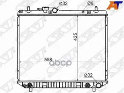 �������� Daihatsu Terios 97-06 / Terios Kid 98-06 [178Satda0001] DA0001 ����