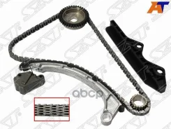 �������� ������ ���� ��� Nissan AD 06-16 / March 02-22 CR10DE; CR12DE; CR14DE [178Sattkns232G] TKNS232G ����