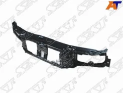 ����� ������ Ford Mondeo 96-00 [178Satstfd280090] STFD280090 ����