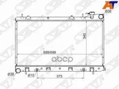�������� Subaru Forester 97-02 / Impreza 00-07 [178Satsb000199] SB000199 ����
