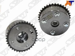 ����� VVT-I Toyota Camry Europe/Russia (XV30) 01-06 / Solara 06-09 2AZFE [178Satst1305028012] ST1305028012 ����