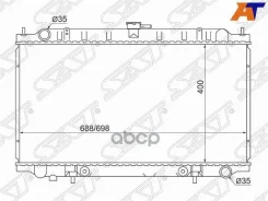 �������� Infiniti I30 95-99 / Nissan Cefiro 94-00 [178Satns000432] NS000432 ����