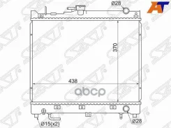 �������� Suzuki Jimny 98-19 / Jimny Sierra 02-18 [178Satsk0005] SK0005 ����
