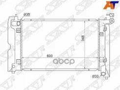�������� Toyota Avensis (T250) 03-08 / Corolla 00-07 [178Satty0002ZZT250] TY0002ZZT250 ����