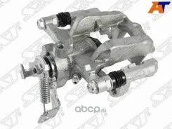 ������� ��������� Chevrolet Aveo 11-15 / Cruze 09-18 (�������/ ������) [178Satst13301190], ������ �������� ST13301190 ����