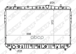 �������� Chevrolet Lacetti 04-13 / Tacuma 02-08 [178Satdw000414] DW000414 ����
