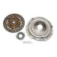 �������� ��������� Toyota Corolla (E90, E100, E110, E120) 87-07 / Corolla JPN 00-07 [178Satstkty2013] STKTY2013 ����
