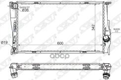 �������� BMW 1-Series 04-12 / 3-Series 05-14 [178Satbw000305] BW000305 ����