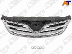 ���� Toyota Corolla (E150) 10-13 (������/ �������/ � ������������������) [178Satst1121130Rldemn], ������ ST1121130RLDEMN ����