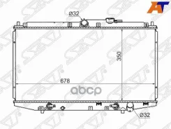 �������� Honda Accord 97-03 / Honda Accord 98-02 [178Sathd0003CF] HD0003CF ����