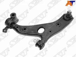 ����� �������� Mazda 3 13-19 / Axela 13-19 (�����) [178Satstb45A34350E], ����� STB45A34350E ����