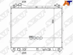 �������� Suzuki Grand Vitara 05-16 [178Satsk0006J20A] SK0006J20A ����