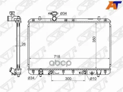 �������� Suzuki Aerio 01-07 [178Satsgsk0007] SGSK0007 ����