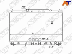 �������� Toyota Camry (XV20) 96-02 / Daihatsu Altis 00-01 [178Satsgty0003SXV20] SGTY0003SXV20 ����