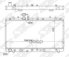 �������� Suzuki SX4 06-16 / Fiat Sedici 06-11 [178Satsgsk0009] SGSK0009 ����