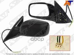 ������� Toyota Camry (XV30) 01-06 (�����/ �����������/ 3 ��������/ LHD) [178Satstty389402], ����� STTY389402 ����