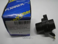 �������� Mazda 6 02-12 / Atenza 02-12 [178Satsgmz00052] SGMZ00052 ����