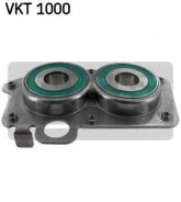 ��������� ��� SEAT Ibiza/Skoda Fabia/AUDI A3/VW Jetta [178Skfvkt1000] VKT1000 ����