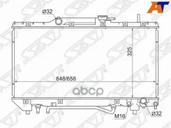 �������� Toyota Caldina (T190) 92-02 / Carina 92-96 [178Satty0002ST19018] TY0002ST19018 ����