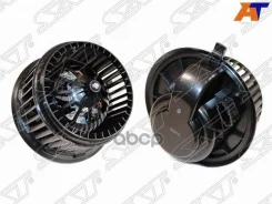 ����� ��������� ������ (����� ����) Audi Q7 05-15 / Volkswagen Touareg 02-10 [178Satst7H0819021] ST7H0819021 ����