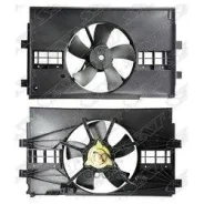 �������� ��������� Mitsubishi ASX 10- / Lancer 07-17 [178Satstmbw5201A0] STMBW5201A0 ����