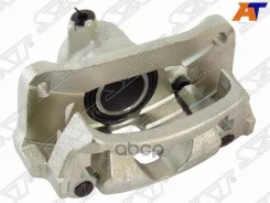 ������� ��������� Toyota Land Cruiser Prado (J90, J120, J150) 96-20 / Lexus GX 02-23 (�����/ ������) [178Satst4773034030], ������ ������ ST4773034030...