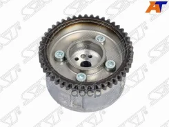 ����� VVT-I Hyundai Solaris 10-14 G4FA; G4FC / Kia Ceed 06-16 G4FA; G4FC; G4FG [178Satst243502B000] ST243502B000 ����
