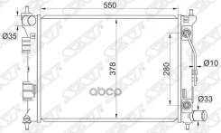 �������� Hyundai Creta 15-20 / Elantra 10-16 [178Sathy00011] HY00011 ����