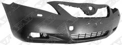 ������ �������� Toyota Camry (XV40) 06-09 / Camry USA 06-08 (��� ��������� ���/ ��� ���) [178Satsttyl5000A0] STTYL5000A0 ����