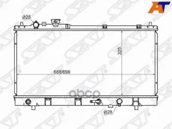 �������� Mazda 323 98-03 / Familia 98-04 [178Satmz00011] MZ00011 ����