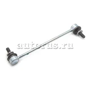 ������� ���������� Toyota Camry Europe/Russia (XV70) 17-22 / Camry Japan 17-23 (�����) [178Toyota4547039365], ����� 4547039365 ����