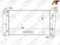 �������� Toyota Corolla (E120) 00-07 / Corolla Fielder 00-06 [178Satty0001120] TY0001120 ����