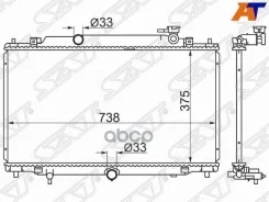 �������� Mazda 3 13-19 / 6 12- [178Satmz0019] MZ0019 ����