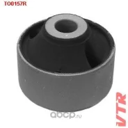 ����� �������� Mazda 6 12- / CX-5 11-21 (������) [178Satstkd3534300F], ������ STKD3534300F ����