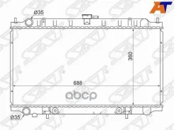 �������� Nissan Primera 95-02 / Bluebird 96-01 [178Satns000211QD] NS000211QD ����