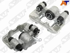 ������� ��������� Toyota RAV4 (CA20) 00-05 (�����/ ������) [178Satst4773042050], ������ ������ ST4773042050 ����
