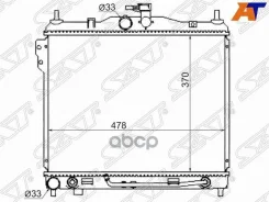 �������� Hyundai Getz 02-11 [178Sathy0008] HY0008 ����