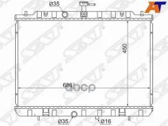 �������� Nissan Serena 10-16 / X-Trail 07-15 [178Satns0007T31] NS0007T31 ����
