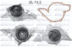 ����� ������� (�����) AUDI A4 B5 / A6 C5 2.7T [178Dolza195] A195 ����