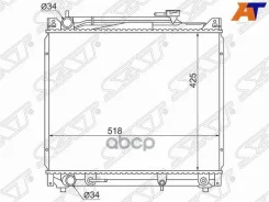 �������� Suzuki Escudo 88-05 / Grand Vitara 97-05 [178Satsk0001V6] SK0001V6 ����
