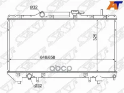 �������� Toyota Caldina (T190) 92-02 / Carina 92-96 [178Satsgty0002AT190] SGTY0002AT190 ����
