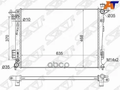 �������� Hyundai ix35 09-15 / Tucson 09-15 [178Satsghy0014] SGHY0014 ����