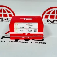 ������ ��������� TPR 35937-050 35937-050 ����