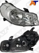 ���� Suzuki SX4 06-16 (������/ �������/ ������ �����������) [178Satst6611152R], ������ ST6611152R ����