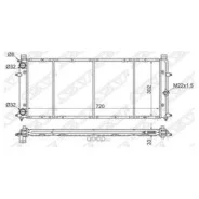 �������� Volkswagen Transporter 90-03 / Caravelle 90-03 [178Satsgvw00T4] SGVW00T4 ����