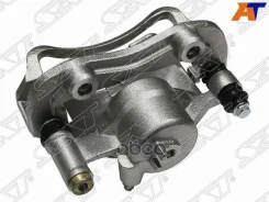 ������� ��������� Nissan Patrol 87-97 / Safari 87-94 (�����/ �����) [178Satst4401105J00], ����� ������ ST4401105J00 ����