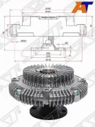 ���������� Toyota Hiace 89-04 / Hilux Pick Up 88-04 [178Satst1621054210] ST1621054210 ����